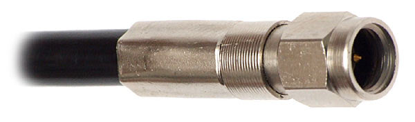Antenna GSM ATK10 10m FME