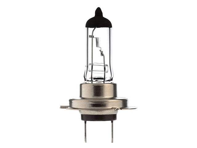 Bosma bulb H7, 24V, 70W