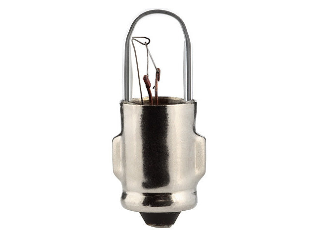 Bosma lamp BA7s, 0.6W Voltage: 6 V