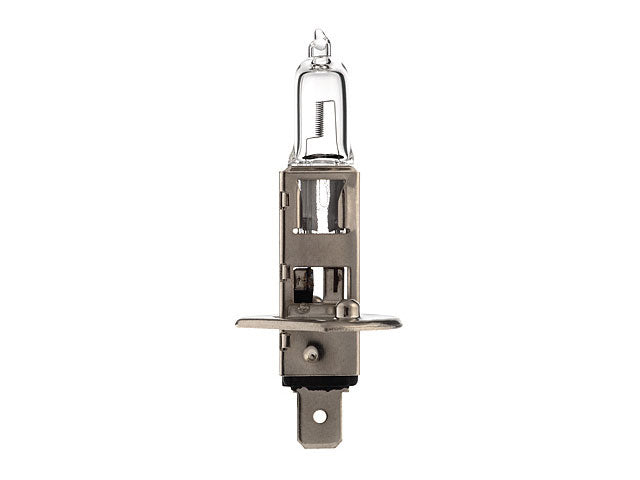 Bosma bulb H1, 55W