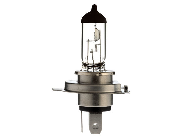 Bosma bulb H4, 60/55W