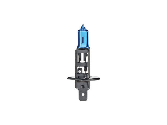 Bosma bulb H1, P14.5s, 55W, white