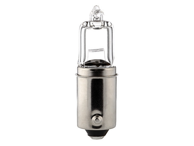 Bosma lamp BA9s, 5W, H5W
