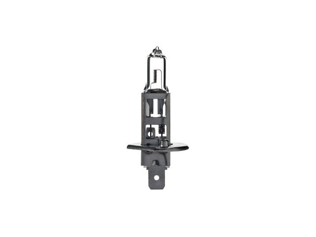 Bosma bulb H1, P14.5s, 55W, opti