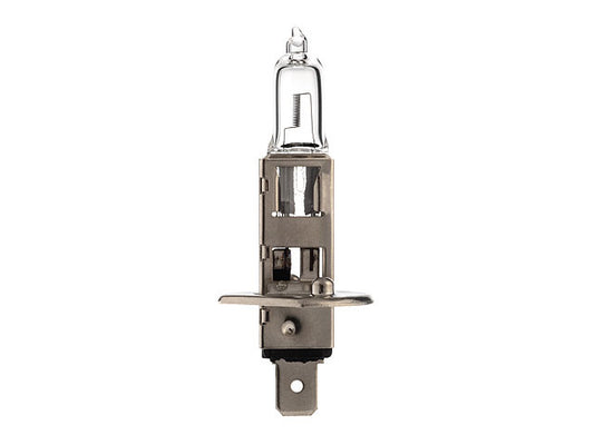 Bosma bulb H1, 55W Voltage: 6 V