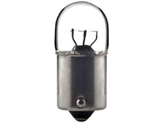 Bosma bulb BA15s, 12V, 10W, R10W LL