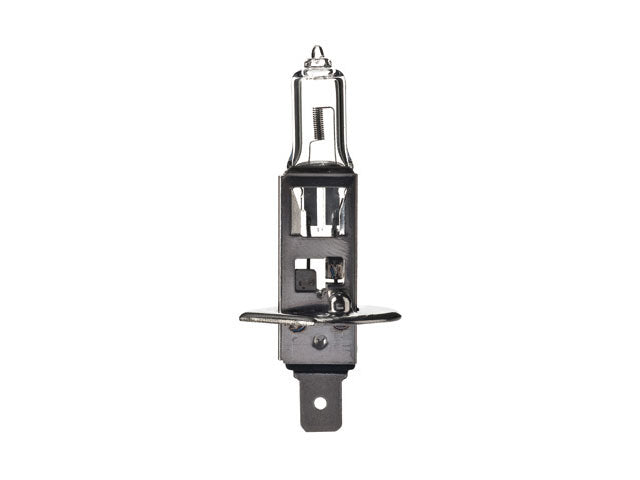 Bosma bulb H1, 12V, 55W, LLHD