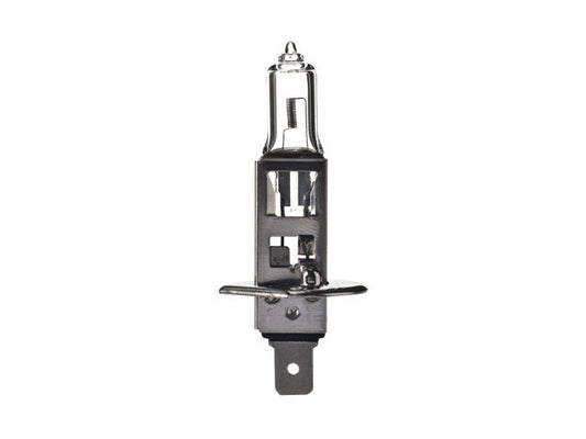 Bosma bulb H1, 12V, 55W, LLHD
