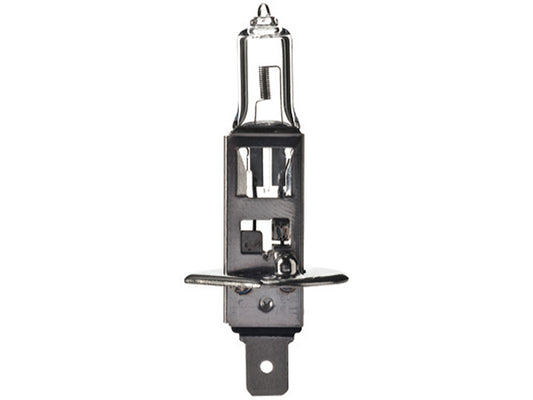 Bosma bulb H1, 24V, 70W, LLHD