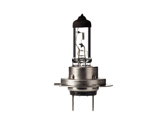 Bosma bulb H7, 24V, 70W