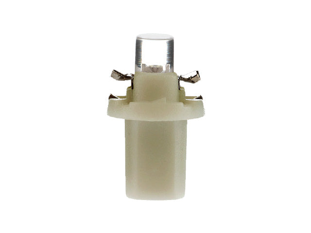 Bosma LED bulb T05 B8.5d, green