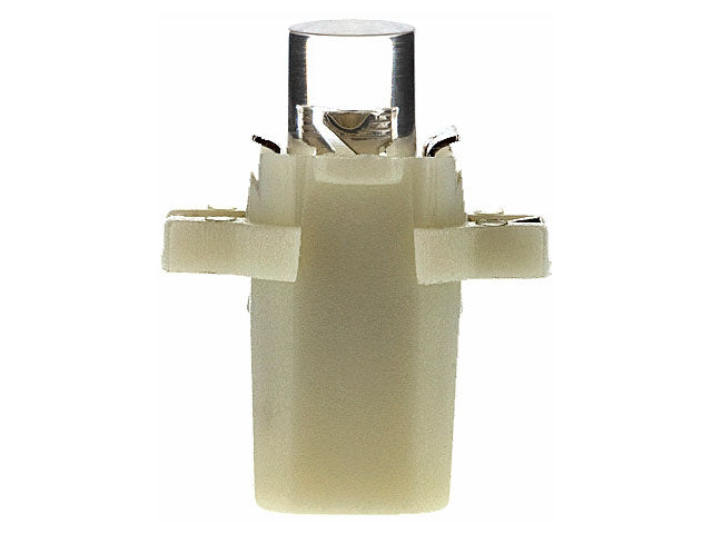 Bosma LED bulb T05 B8.7d, yellow