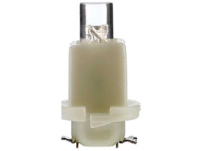 Bosma LED bulb T05 BAX, blue
