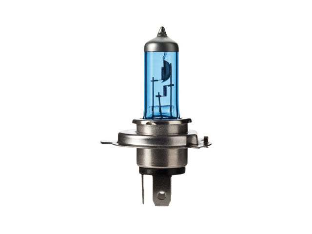 Bosma bulb H4, 60/55W 12V P43t compl.