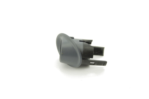 Parking sensor bracket DA53-15K873-AAW