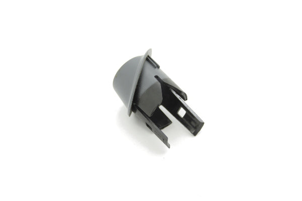 Parking sensor bracket DA53-15K873-AAW