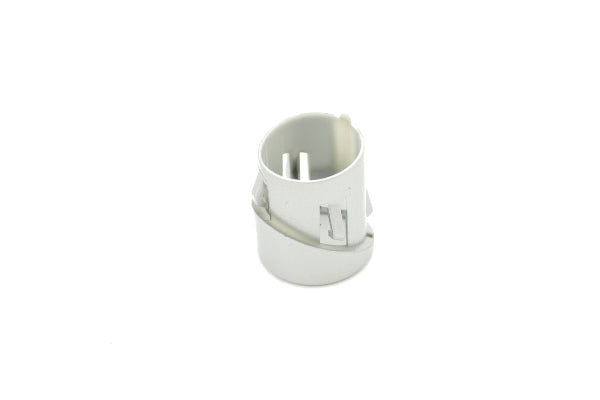 Parking sensor holder 89348-YY050