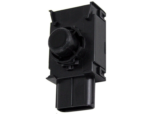 Parking sensor 89341-33110