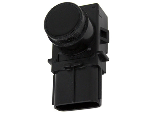 Parking sensor 89341-50070