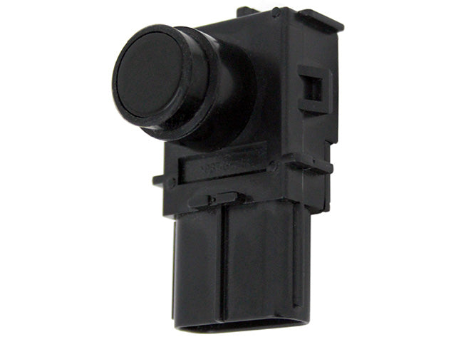 Parking sensor 89341-50060