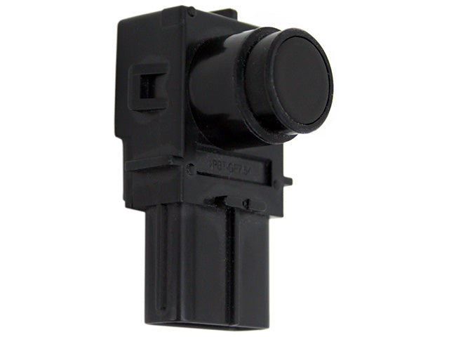 Parking sensor 89341-50060