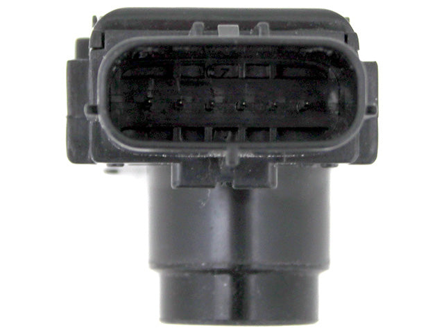 Parking sensor 89341-50060
