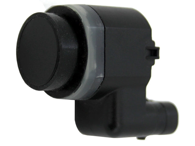 Parking sensor Ford 1771950