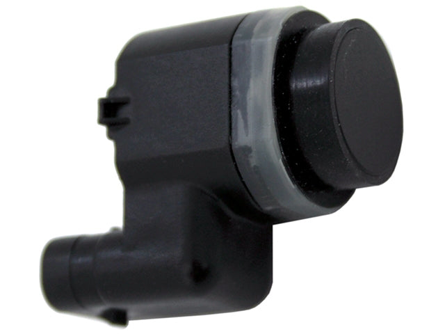 Parking sensor Ford 1771950