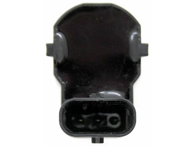 Parking sensor Ford 1771950