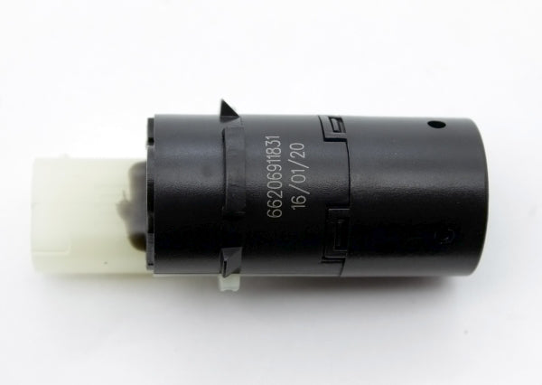 Parking sensor BMW 66206911831