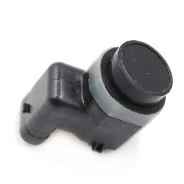 Parking sensor BMW 66209154967