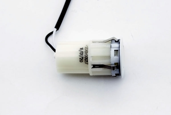 Parking sensor Toyota PZD61-00017