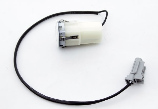 Parking sensor Toyota PZD61-00017
