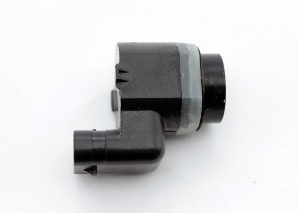 Parking sensor Volvo 30341632
