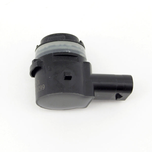 Parking sensor Bmw 66209274429