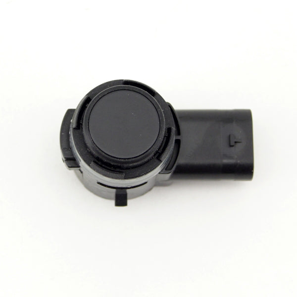 Parking sensor Bmw 66209274429