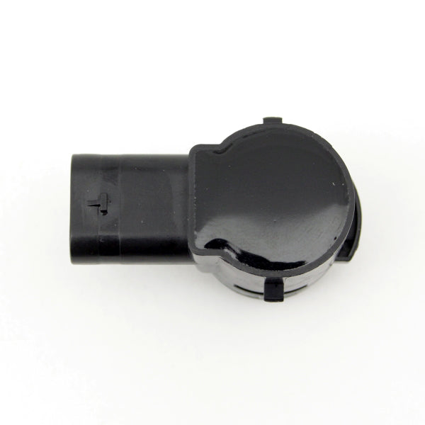 Parking sensor Bmw 66209274429