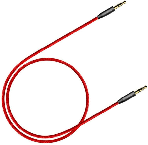 Baseus, CAM30-B91, Connecting cable 3