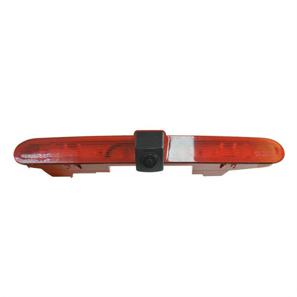 LAPGTCM04, Peugeot, Citroen rear wheel