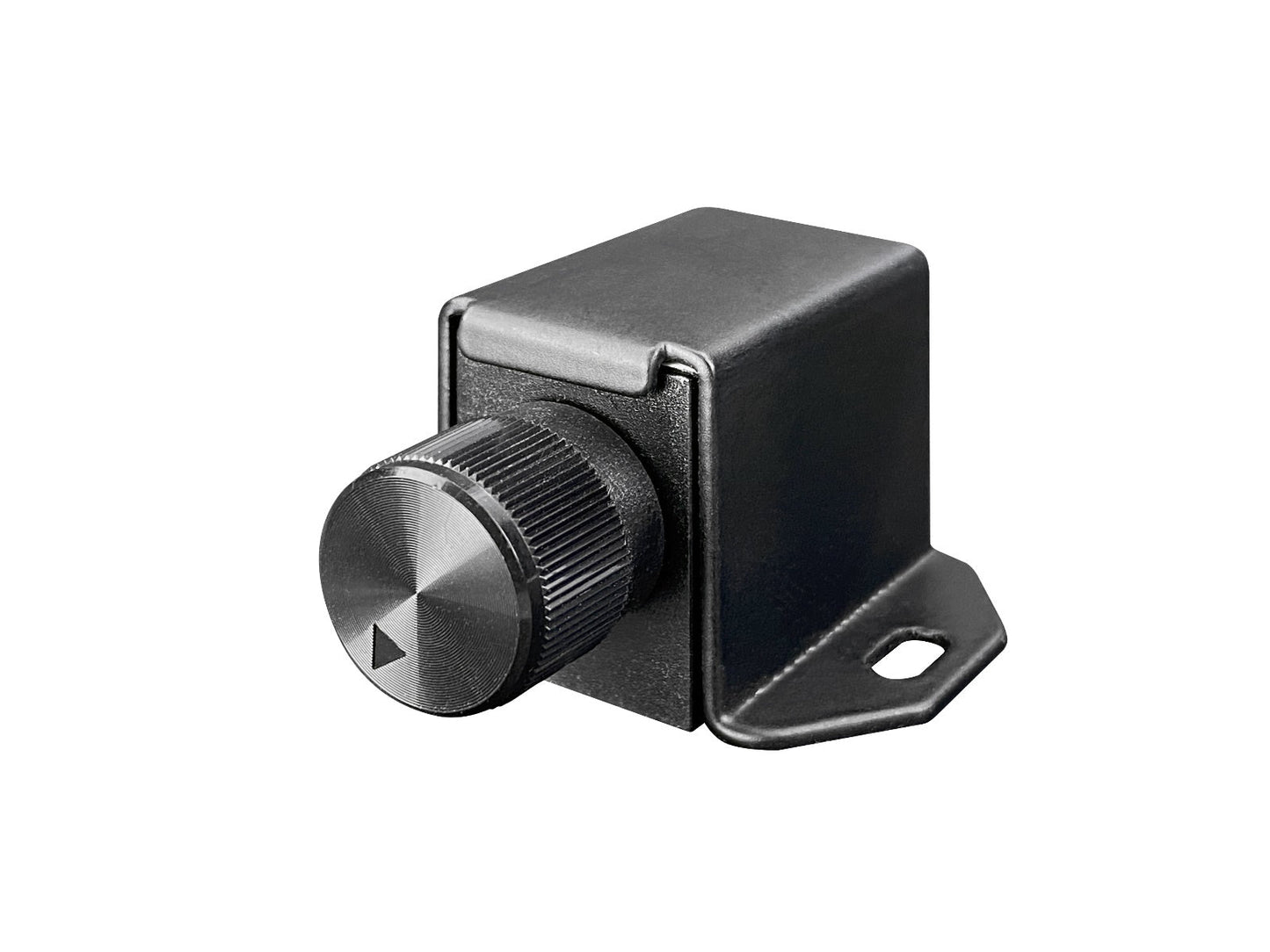 AXTON, AT101 amplifier, 1x230W