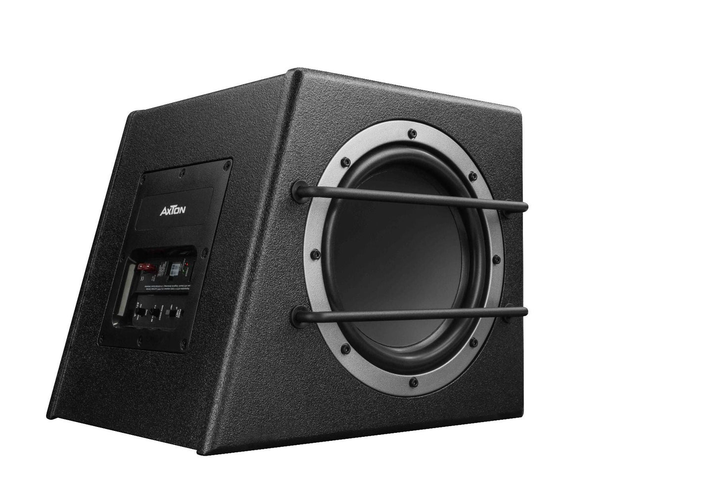 AXTON, ATB20A bass col. with strength