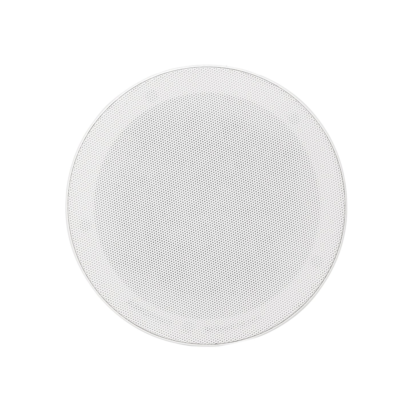 AMC PCR 5 ceiling speaker