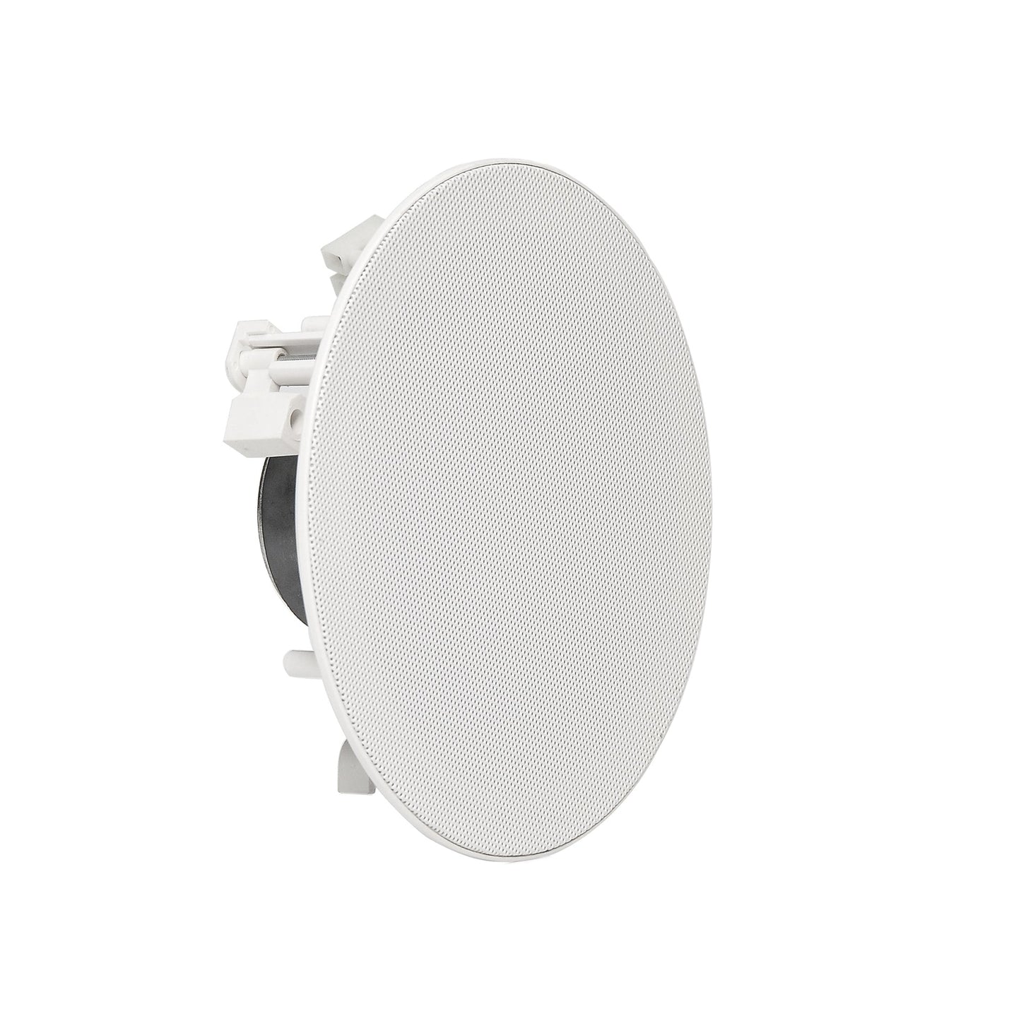 AMC PCR 5 ceiling speaker