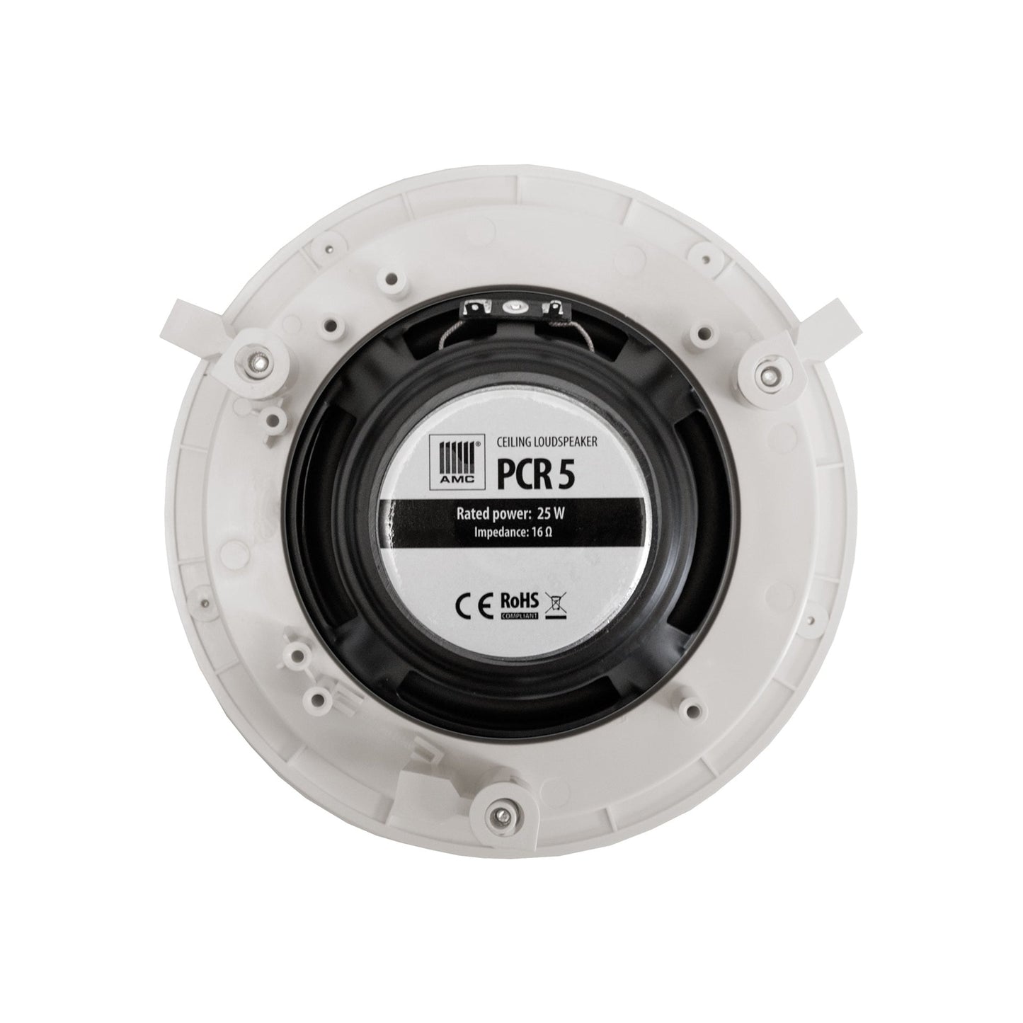 AMC PCR 5 ceiling speaker