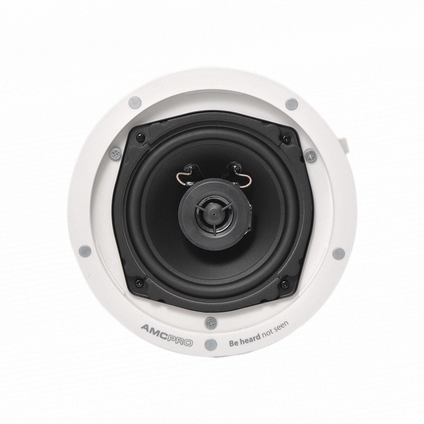 AMC PCR 5 ceiling speaker