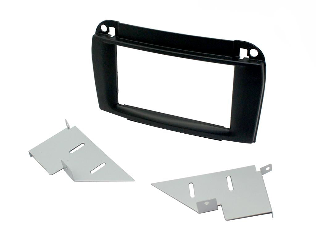 LAMBF16D, frame for player Mercedes CL C