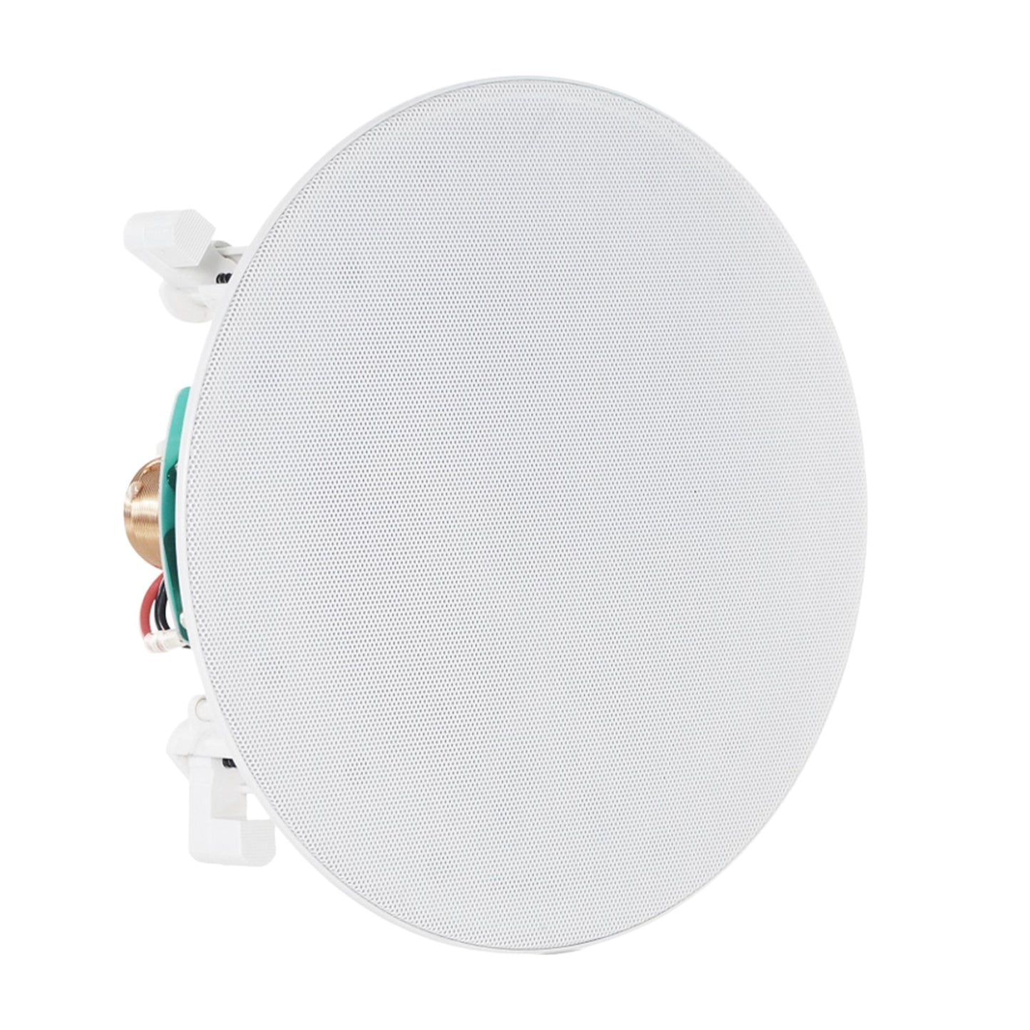 AMC PC 6HP ceiling speaker