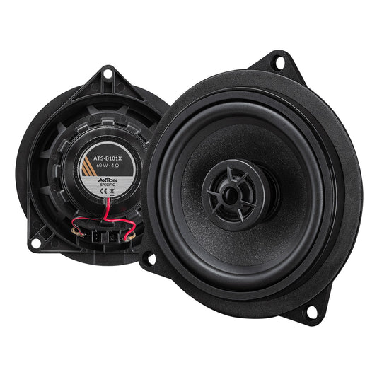 AXTON, ATS-B101X car col. 10 cm