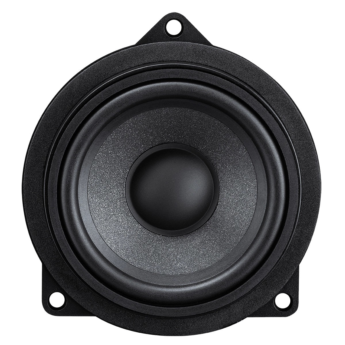 AXTON, ATS-B101C component speakers