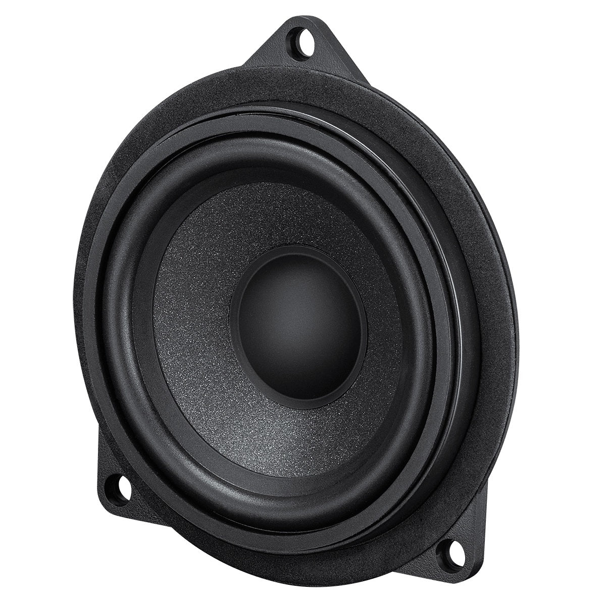 AXTON, ATS-B101C component speakers